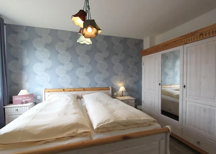 Strandeule * Hörnum